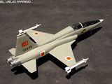 f-5a_turquia