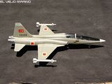 f-5a_turquia