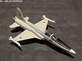 f-5a_turquia